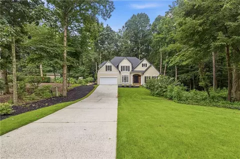 2530 Wellsley Ln, Cumming, GA 30041
