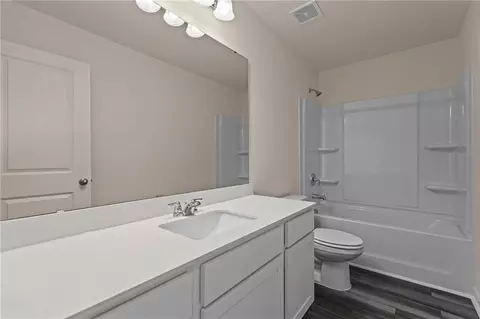 88 Ellenore Dr, Bethlehem, GA 30620 photo 14