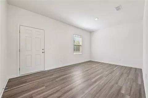 88 Ellenore Dr, Bethlehem, GA 30620 photo 4