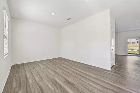 88 Ellenore Dr, Bethlehem, GA 30620 photo 3