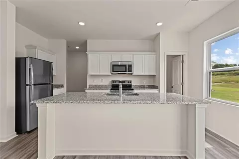 88 Ellenore Dr, Bethlehem, GA 30620 photo 7