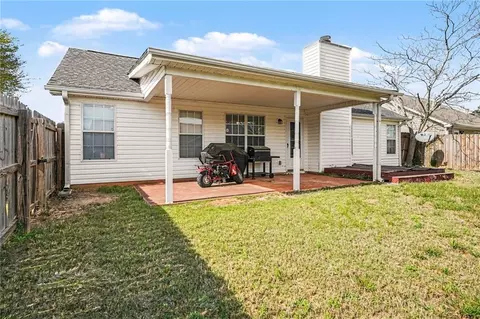 Other - 2305 Sugarleaf Trl, Hampton, GA 30228 photo 5 of 5