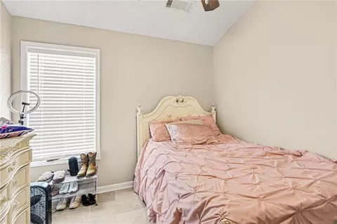 Bedroom - 2305 Sugarleaf Trl, Hampton, GA 30228 photo 8 of 8
