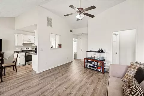 Living - 2305 Sugarleaf Trl, Hampton, GA 30228 photo 4 of 4
