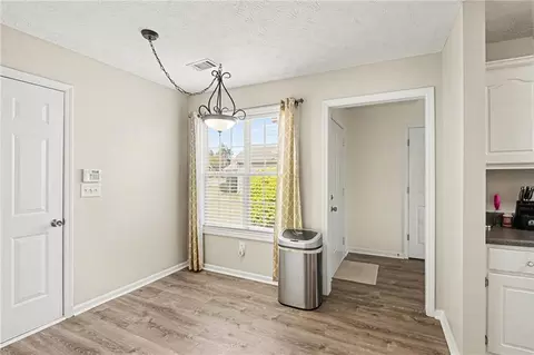 Entry Way - 2305 Sugarleaf Trl, Hampton, GA 30228 photo 2 of 2