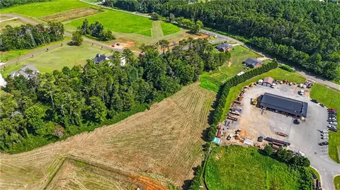 111 Palisade Dr, Rydal, GA 30171 photo 4