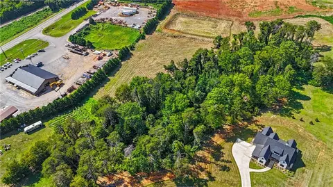 111 Palisade Dr, Rydal, GA 30171 photo 6
