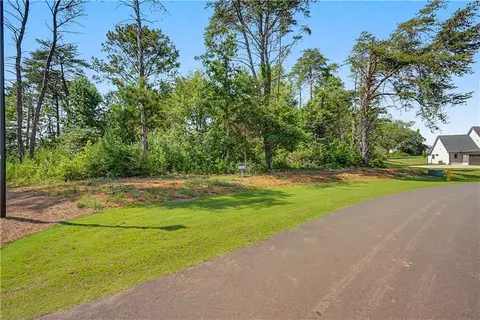 111 Palisade Dr, Rydal, GA 30171 photo 3