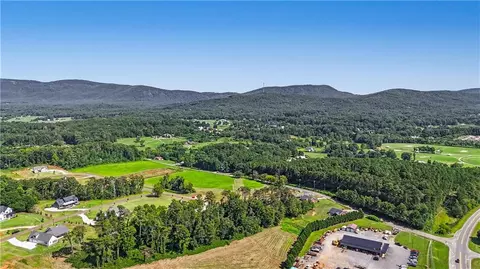 111 Palisade Dr, Rydal, GA 30171 photo 5