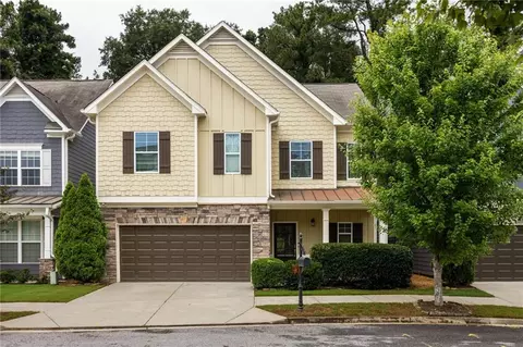 1052 Johnson Grv, Atlanta, GA 30318