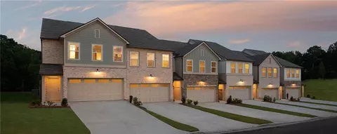 6768 Armonia Dr SW, Mableton, GA 30126