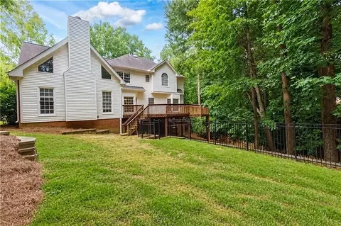 10785 Tuxford Dr, Alpharetta, GA 30022