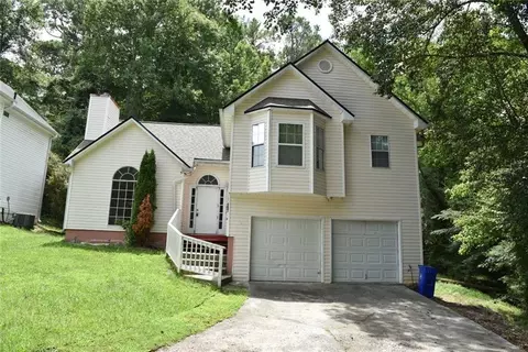 1885 Boulder Ridge Pkwy, Ellenwood, GA 30294