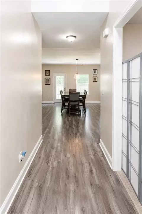 2331 Foxy Dr, Bethlehem, GA 30620 photo 7