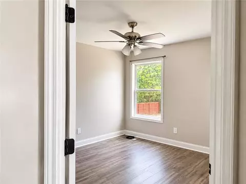 2331 Foxy Dr, Bethlehem, GA 30620 photo 24