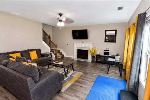2331 Foxy Dr, Bethlehem, GA 30620 photo 14