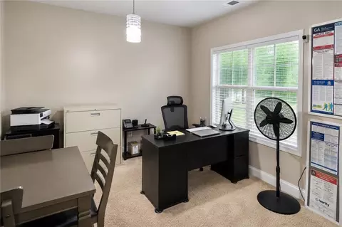 2331 Foxy Dr, Bethlehem, GA 30620 photo 9