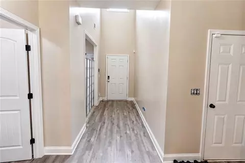 2331 Foxy Dr, Bethlehem, GA 30620 photo 8