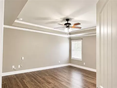 2331 Foxy Dr, Bethlehem, GA 30620 photo 5