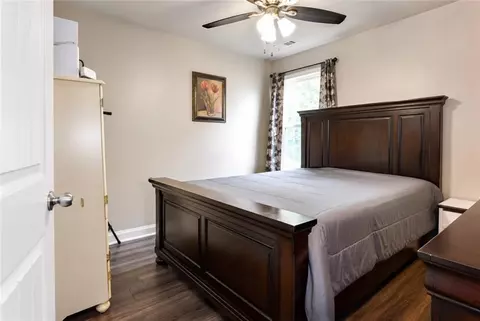 2331 Foxy Dr, Bethlehem, GA 30620 photo 18
