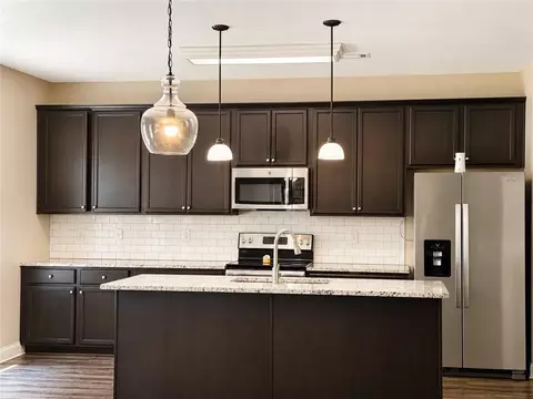 2331 Foxy Dr, Bethlehem, GA 30620 photo 2
