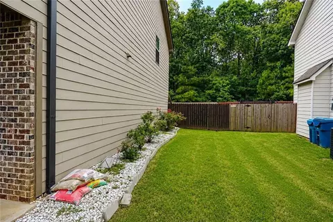 2331 Foxy Dr, Bethlehem, GA 30620 photo 26