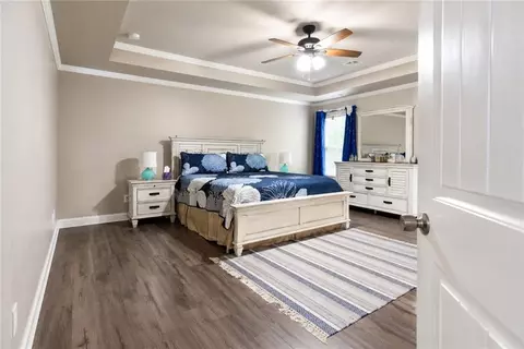 2331 Foxy Dr, Bethlehem, GA 30620 photo 3