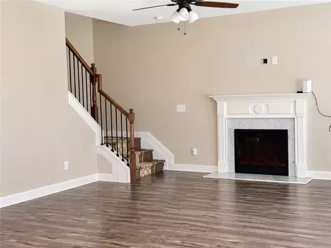 2331 Foxy Dr, Bethlehem, GA 30620 photo 17