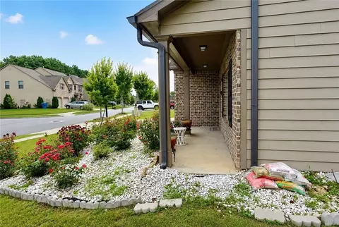 2331 Foxy Dr, Bethlehem, GA 30620 photo 6