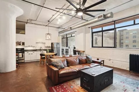 426 Marietta St NW #309, Atlanta, GA 30313