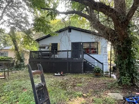 474 Center Hill Ave NW, Atlanta, GA 30318
