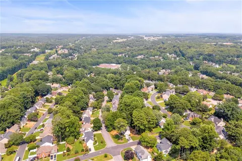 1426 Emerald Pine Ct, Lawrenceville, GA 30043