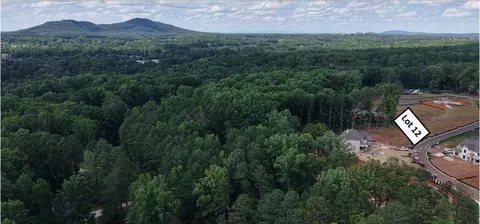 012 Highvale Dr, Marietta, GA 30064