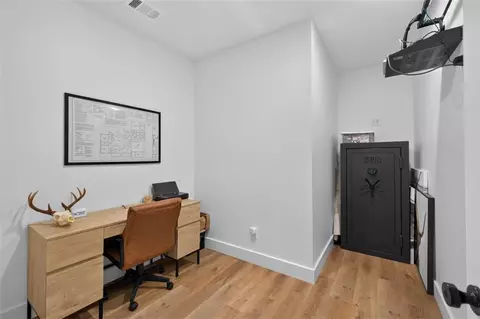 Other - 1475 Storey Ln, Jefferson, GA 30549 photo 10 of 20
