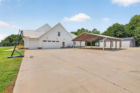 Other - 1475 Storey Ln, Jefferson, GA 30549 photo 1 of 20