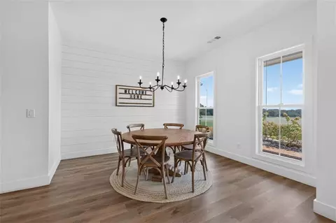 Dining - 1475 Storey Ln, Jefferson, GA 30549 photo 1 of 1