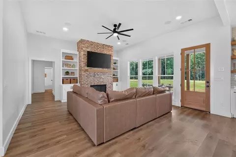 Other - 1475 Storey Ln, Jefferson, GA 30549 photo 7 of 20