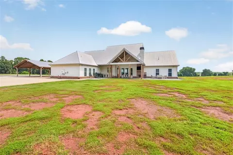 Other - 1475 Storey Ln, Jefferson, GA 30549 photo 3 of 20