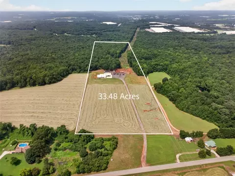 View/Area - 1475 Storey Ln, Jefferson, GA 30549 photo 3 of 10