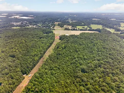View/Area - 1475 Storey Ln, Jefferson, GA 30549 photo 8 of 10