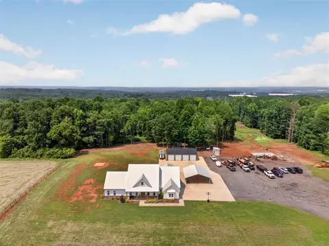 View/Area - 1475 Storey Ln, Jefferson, GA 30549 photo 1 of 10