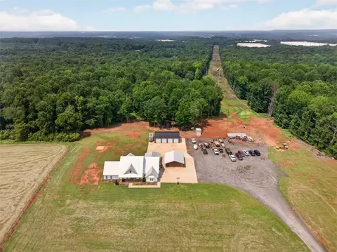 View/Area - 1475 Storey Ln, Jefferson, GA 30549 photo 10 of 10