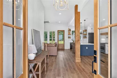 Entry Way - 1475 Storey Ln, Jefferson, GA 30549 photo 1 of 5