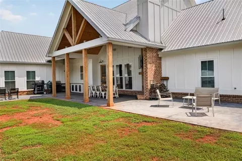 Other - 1475 Storey Ln, Jefferson, GA 30549 photo 4 of 20