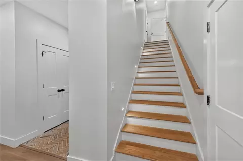 Entry Way - 1475 Storey Ln, Jefferson, GA 30549 photo 4 of 5