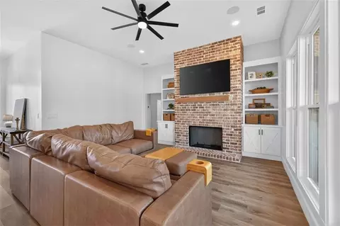 Other - 1475 Storey Ln, Jefferson, GA 30549 photo 9 of 20