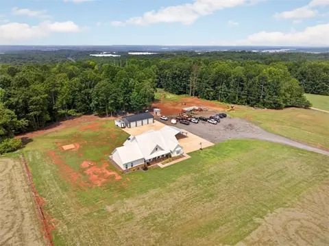 View/Area - 1475 Storey Ln, Jefferson, GA 30549 photo 4 of 10