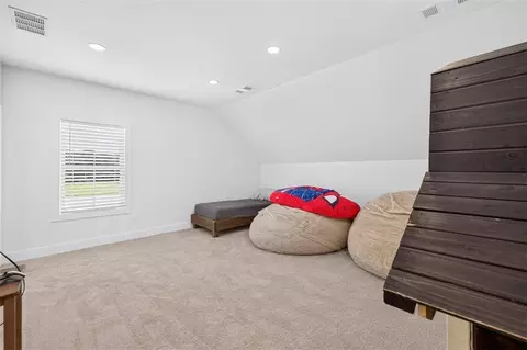 Bedroom - 1475 Storey Ln, Jefferson, GA 30549 photo 14 of 14
