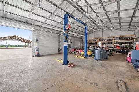 Other - 1475 Storey Ln, Jefferson, GA 30549 photo 17 of 20