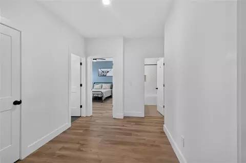 Entry Way - 1475 Storey Ln, Jefferson, GA 30549 photo 3 of 5